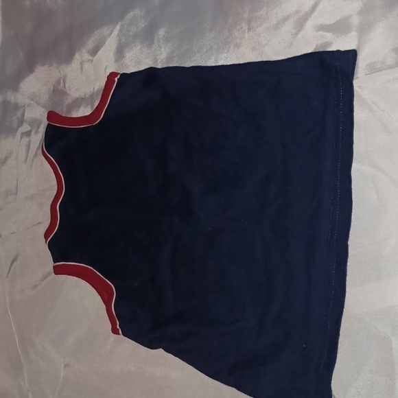 CHILDRENS Place Boys tank Top - Picture 2 of 3